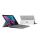 Microsoft Surface Pro 6 i5/8GB/128SSD/Win10H - 470639 - zdjęcie